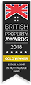 British Property Awards 2019