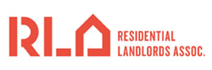 Residential Landlords Association