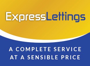 Express Sales & Lettings
