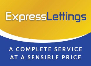 Express Sales & Lettings