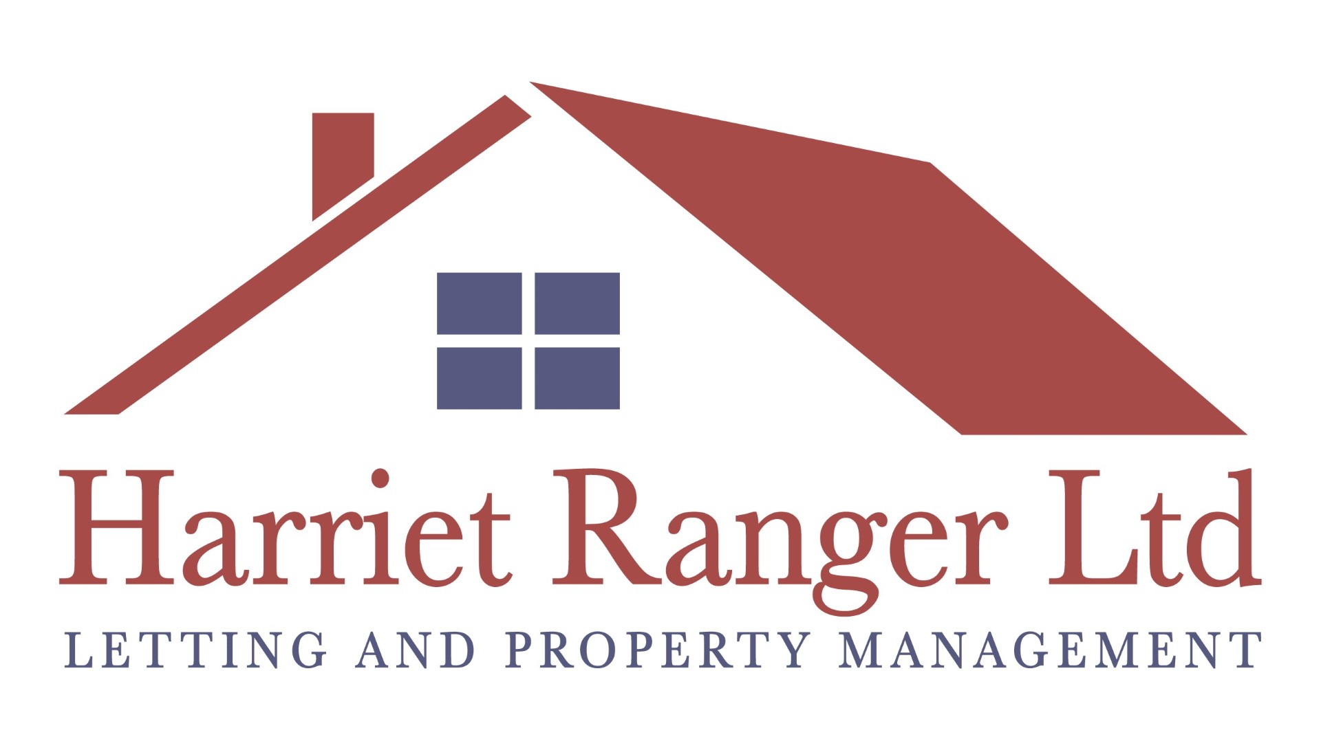 Harriet Ranger Lettings and Property Management