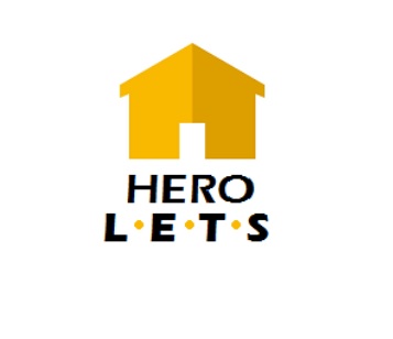 Hero Lets