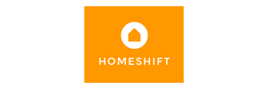 Homeshift