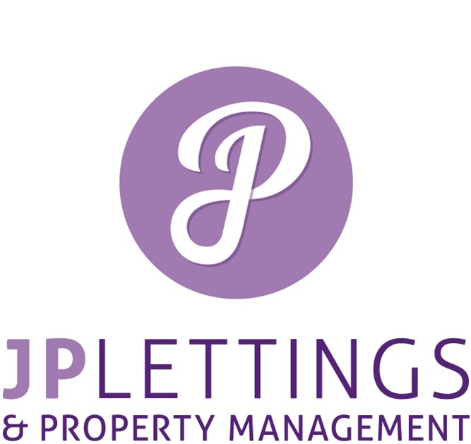 JP Lettings and Property Management