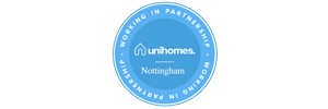 UniHomes